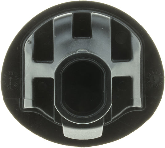 Fuel Tank Cap Gates 31859