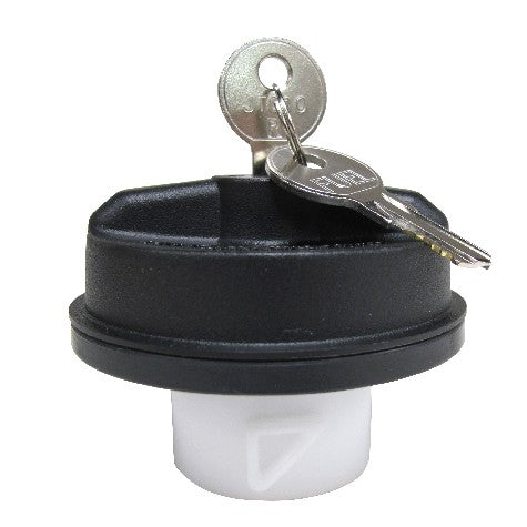 Fuel Tank Cap Gates 31860