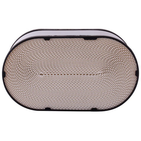 Engine Air Filter Premium Guard PA5595