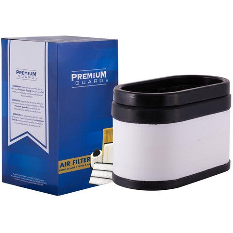 Engine Air Filter Premium Guard PA5595