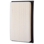 Engine Air Filter Premium Guard PA99311