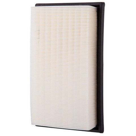 Engine Air Filter Premium Guard PA99311