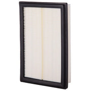 Engine Air Filter Premium Guard PA99311