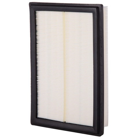Engine Air Filter Premium Guard PA99311