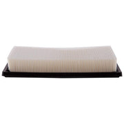 Engine Air Filter Premium Guard PA99311