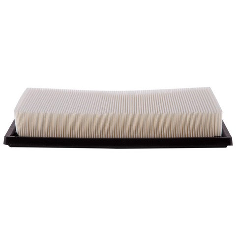 Engine Air Filter Premium Guard PA99311