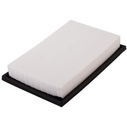 Engine Air Filter Premium Guard PA99311