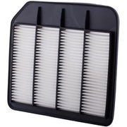 Engine Air Filter Premium Guard PA9943