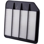 Engine Air Filter Premium Guard PA9943