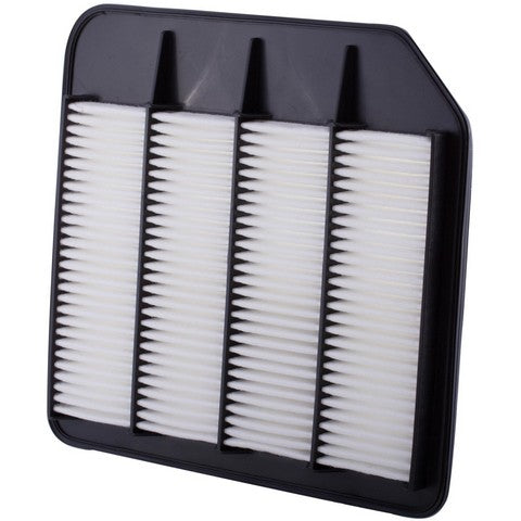 Engine Air Filter Premium Guard PA9943