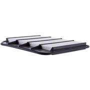 Engine Air Filter Premium Guard PA9943