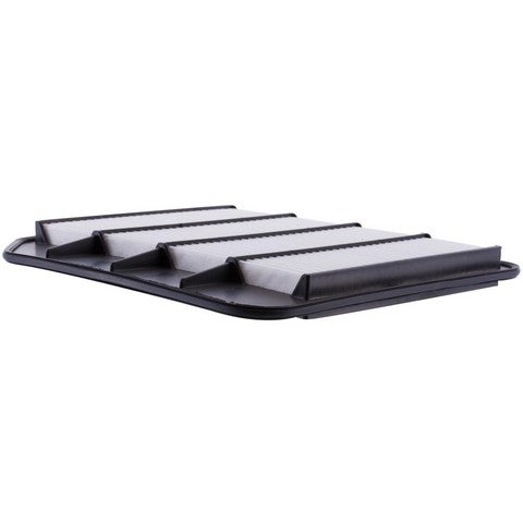 Engine Air Filter Premium Guard PA9943
