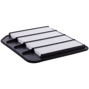 Engine Air Filter Premium Guard PA9943