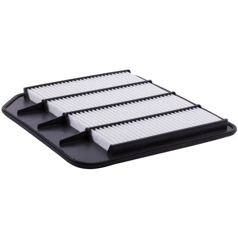 Engine Air Filter Premium Guard PA9943