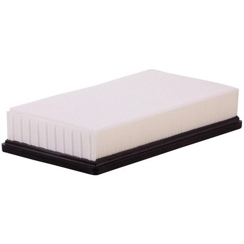 Engine Air Filter Premium Guard PA99430