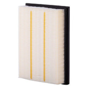Engine Air Filter Premium Guard PA99480