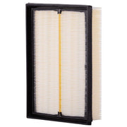 Engine Air Filter Premium Guard PA99480