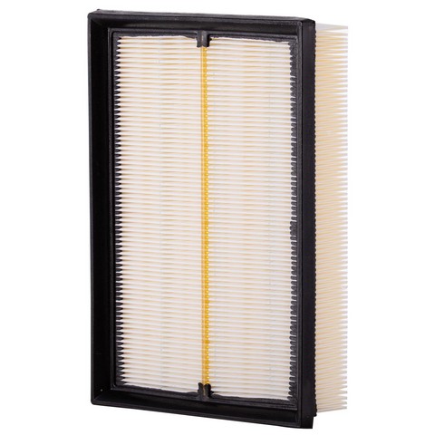 Engine Air Filter Premium Guard PA99480