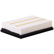 Engine Air Filter Premium Guard PA99480