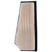 Engine Air Filter Premium Guard PA9949