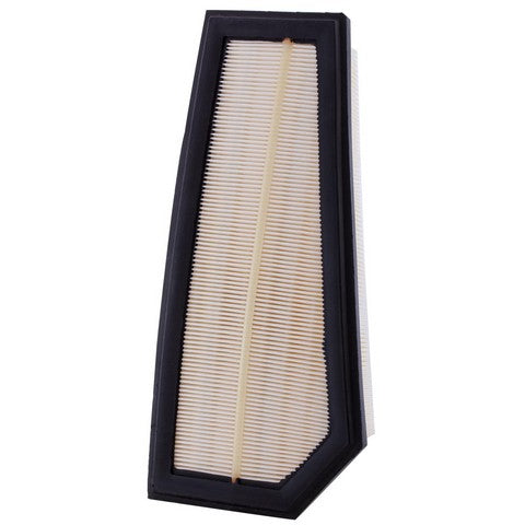Engine Air Filter Premium Guard PA9949