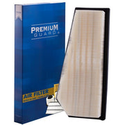 Engine Air Filter Premium Guard PA9949