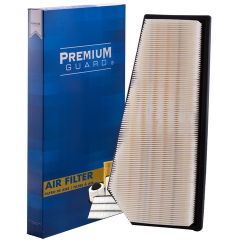 Engine Air Filter Premium Guard PA9949
