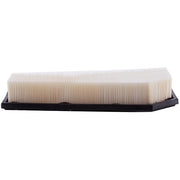 Engine Air Filter Premium Guard PA9949