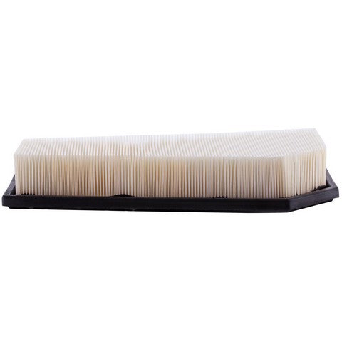Engine Air Filter Premium Guard PA9949