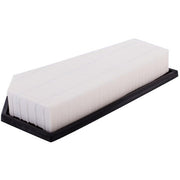 Engine Air Filter Premium Guard PA9949
