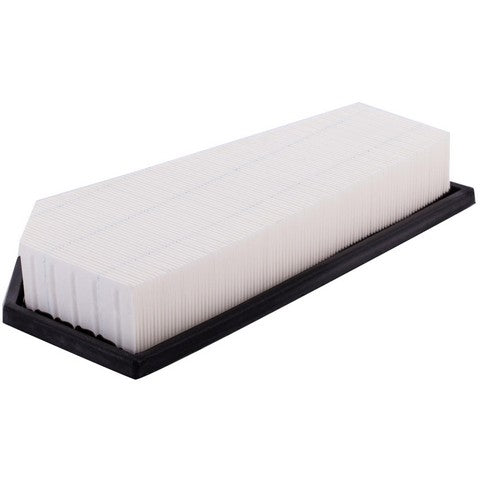 Engine Air Filter Premium Guard PA9949