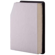 Engine Air Filter Premium Guard PA99506