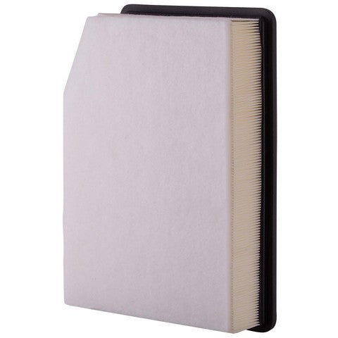 Engine Air Filter Premium Guard PA99506