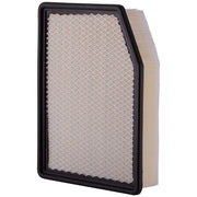 Engine Air Filter Premium Guard PA99506