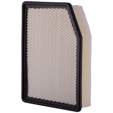 Engine Air Filter Premium Guard PA99506