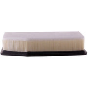 Engine Air Filter Premium Guard PA99506