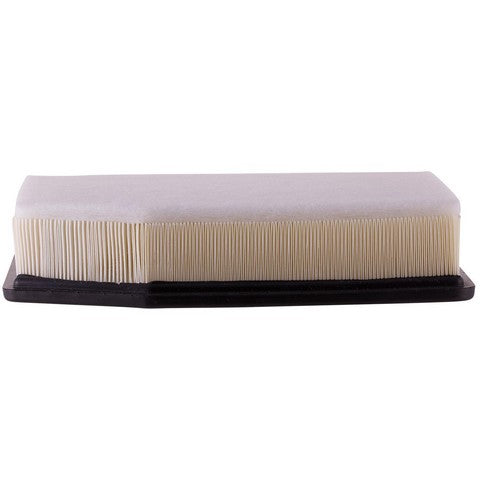 Engine Air Filter Premium Guard PA99506