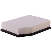 Engine Air Filter Premium Guard PA99506