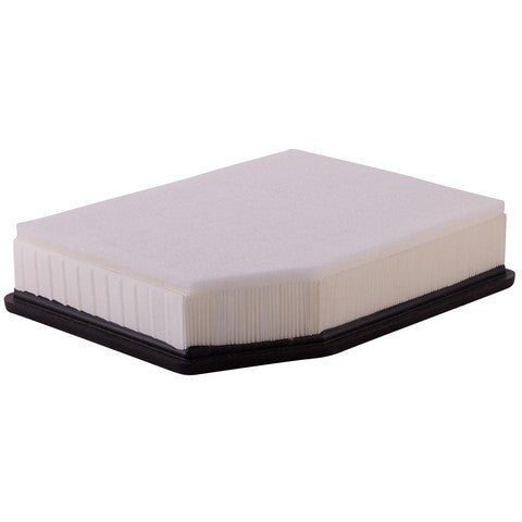 Engine Air Filter Premium Guard PA99506