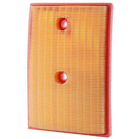 Engine Air Filter Premium Guard PA9959
