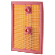 Engine Air Filter Premium Guard PA9959