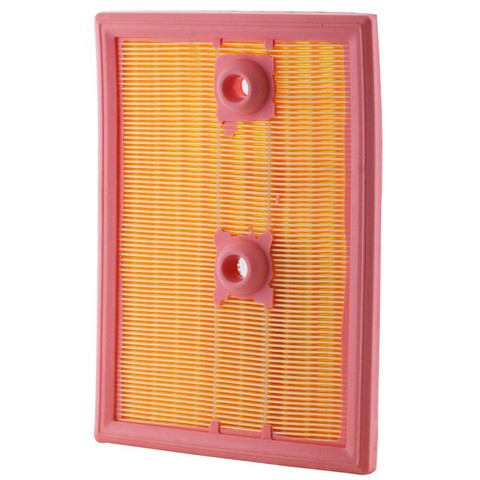 Engine Air Filter Premium Guard PA9959