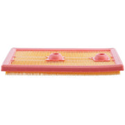 Engine Air Filter Premium Guard PA9959