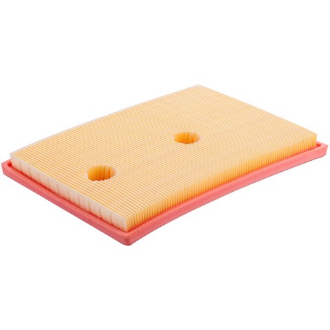 Engine Air Filter Premium Guard PA9959