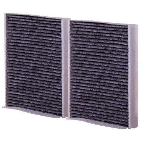 Cabin Air Filter Premium Guard PC4329