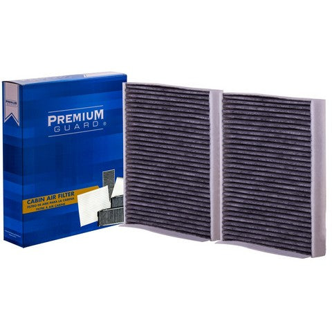 Cabin Air Filter Premium Guard PC4329