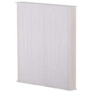 Cabin Air Filter Premium Guard PC4579