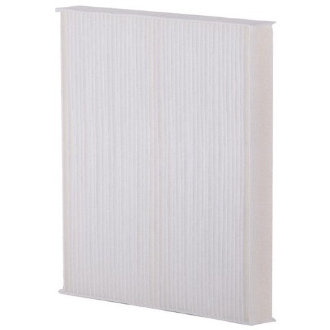 Cabin Air Filter Premium Guard PC4579