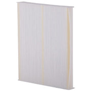 Cabin Air Filter Premium Guard PC4579