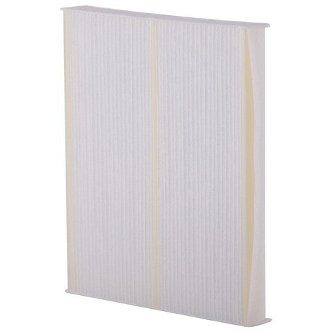 Cabin Air Filter Premium Guard PC4579